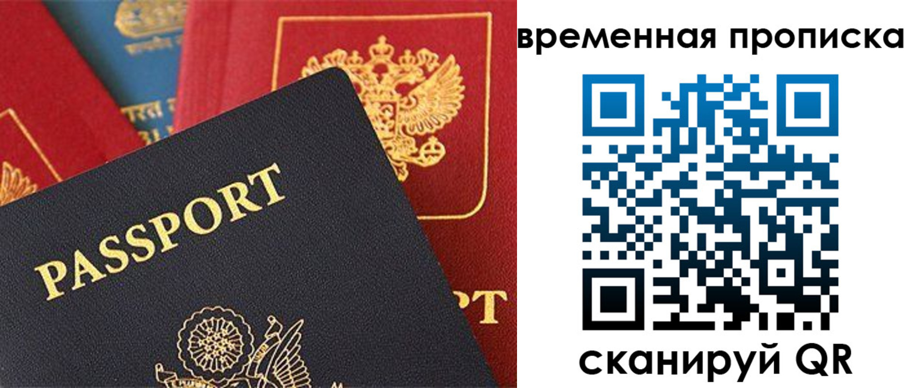прописка для школы в Петушках