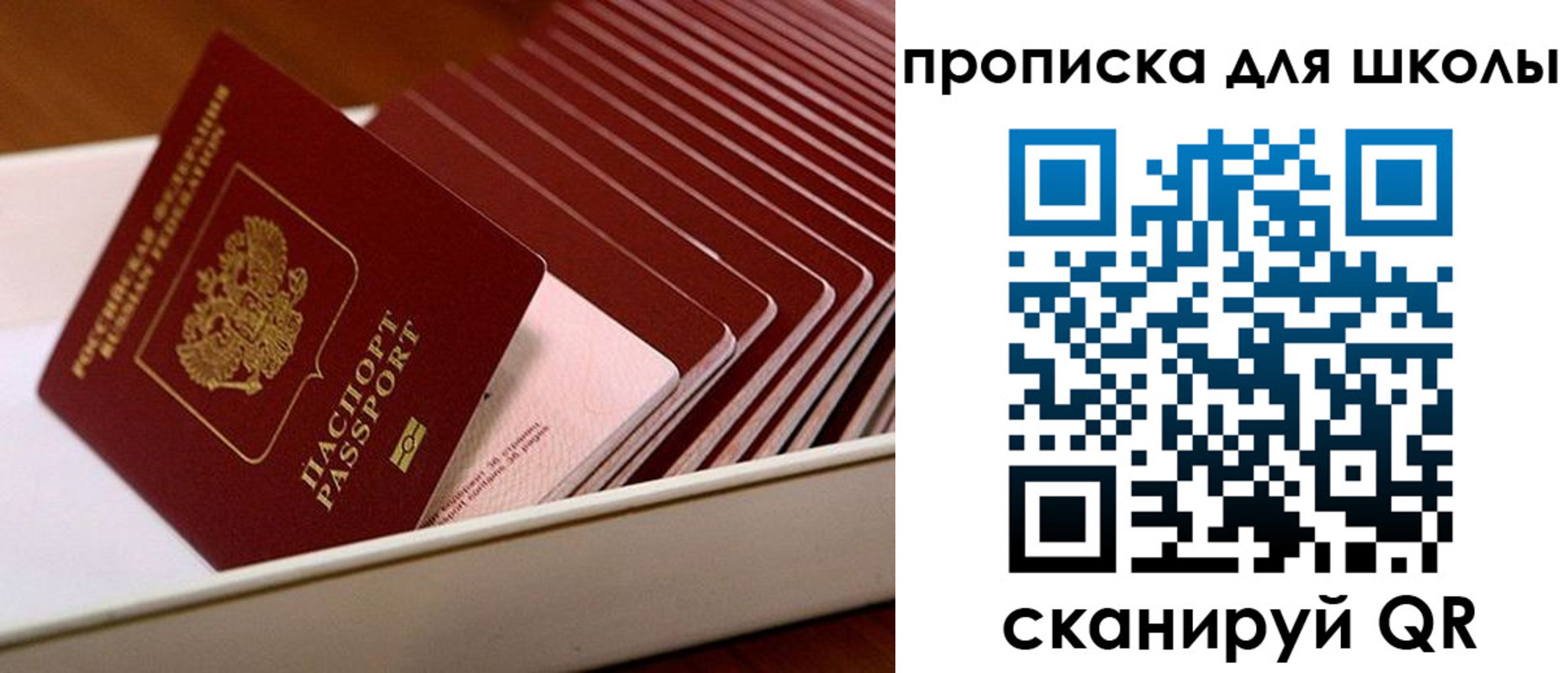 временная регистрация госуслуги в Петушках